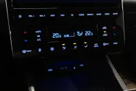 Hyundai Tucson din 2021 cu 142.045 km - oferta HYU211723 - foto 19