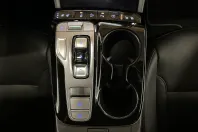 Hyundai Tucson din 2021 cu 142.045 km - oferta HYU211723 - foto 21