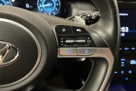 Hyundai Tucson din 2021 cu 142.045 km - oferta HYU211723 - foto 22