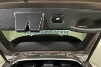 Hyundai Tucson din 2021 cu 142.045 km - oferta HYU211723 - foto 23