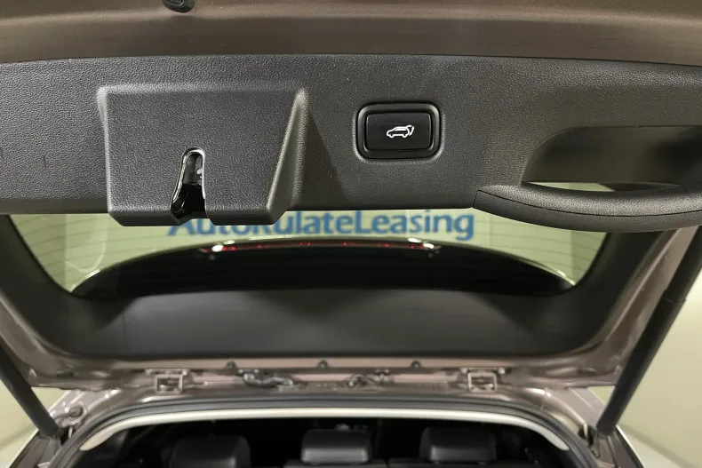 Hyundai Tucson din 2021 cu 142.045 km - oferta HYU211723 - foto 23