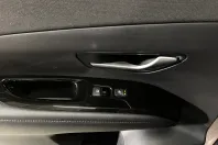 Hyundai Tucson din 2021 cu 142.045 km - oferta HYU211723 - foto 24