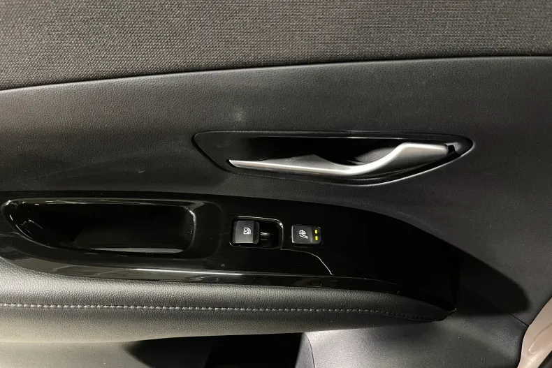 Hyundai Tucson din 2021 cu 142.045 km - oferta HYU211723 - foto 24