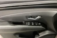 Hyundai Tucson din 2021 cu 142.045 km - oferta HYU211723 - foto 25