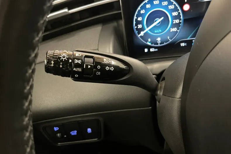 Hyundai Tucson din 2021 cu 142.045 km - oferta HYU211723 - foto 26