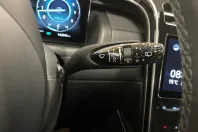 Hyundai Tucson din 2021 cu 142.045 km - oferta HYU211723 - foto 27
