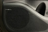 Hyundai Tucson din 2021 cu 142.045 km - oferta HYU211723 - foto 28