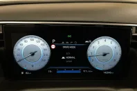 Hyundai Tucson din 2021 cu 142.045 km - oferta HYU211723 - foto 29