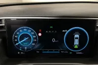Hyundai Tucson din 2021 cu 142.045 km - oferta HYU211723 - foto 30