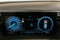 Hyundai Tucson din 2021 cu 142.045 km - oferta HYU211723 - foto 31