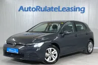Volkswagen Golf din 2021 cu 93.187 km - oferta VOL211724 - foto 1