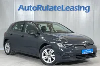Volkswagen Golf din 2021 cu 93.187 km - oferta VOL211724 - foto 2