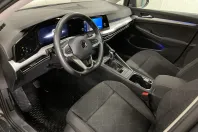 Volkswagen Golf din 2021 cu 93.187 km - oferta VOL211724 - foto 5