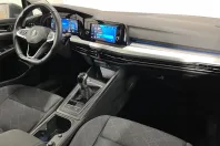 Volkswagen Golf din 2021 cu 93.187 km - oferta VOL211724 - foto 9