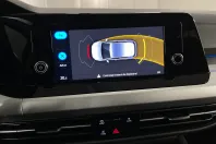 Volkswagen Golf din 2021 cu 93.187 km - oferta VOL211724 - foto 15