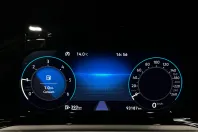 Volkswagen Golf din 2021 cu 93.187 km - oferta VOL211724 - foto 26