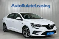 Renault Megane din 2023 cu 51.093 km - oferta REN211725 - foto 2