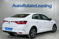 Renault Megane din 2023 cu 51.093 km - oferta REN211725 - foto 3