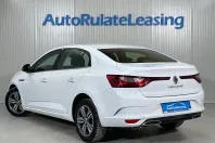 Renault Megane din 2023 cu 51.093 km - oferta REN211725 - foto 4
