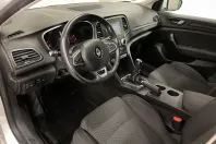 Renault Megane din 2023 cu 51.093 km - oferta REN211725 - foto 5
