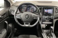Renault Megane din 2023 cu 51.093 km - oferta REN211725 - foto 6