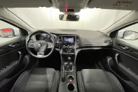 Renault Megane din 2023 cu 51.093 km - oferta REN211725 - foto 7