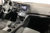 Renault Megane din 2023 cu 51.093 km - oferta REN211725 - foto 8