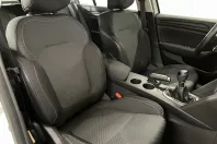 Renault Megane din 2023 cu 51.093 km - oferta REN211725 - foto 9