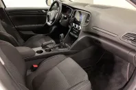 Renault Megane din 2023 cu 51.093 km - oferta REN211725 - foto 10