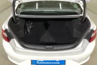 Renault Megane din 2023 cu 51.093 km - oferta REN211725 - foto 12
