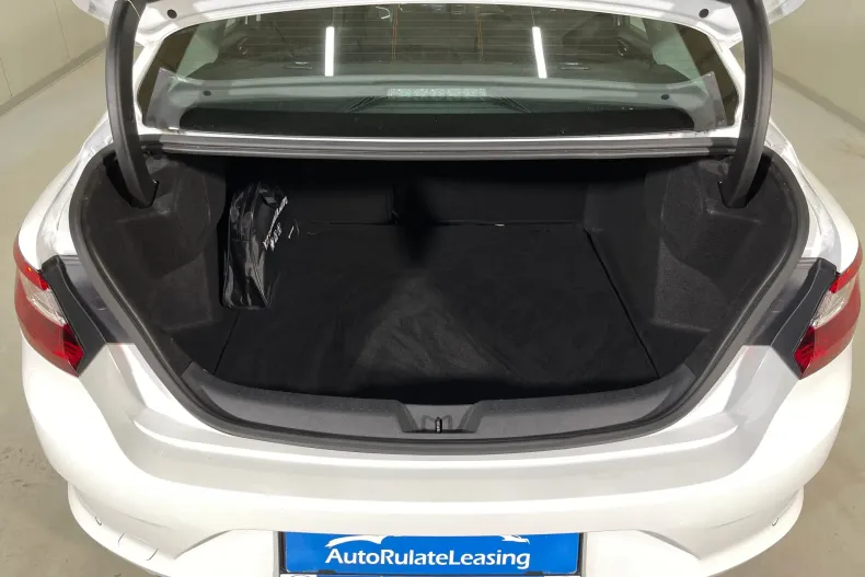 Renault Megane din 2023 cu 51.093 km - oferta REN211725 - foto 12