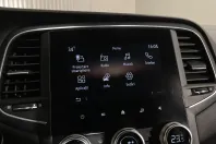 Renault Megane din 2023 cu 51.093 km - oferta REN211725 - foto 15