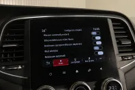 Renault Megane din 2023 cu 51.093 km - oferta REN211725 - foto 16