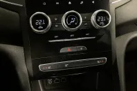 Renault Megane din 2023 cu 51.093 km - oferta REN211725 - foto 17