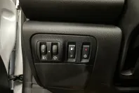 Renault Megane din 2023 cu 51.093 km - oferta REN211725 - foto 18