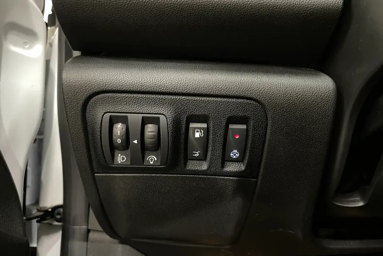 Renault Megane din 2023 cu 51.093 km - oferta REN211725 - foto 18