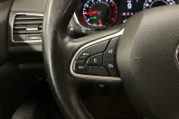 Renault Megane din 2023 cu 51.093 km - oferta REN211725 - foto 19