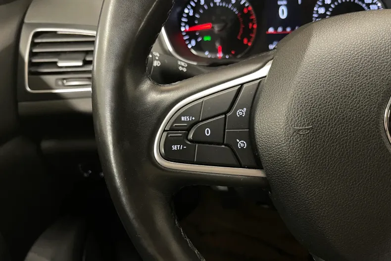 Renault Megane din 2023 cu 51.093 km - oferta REN211725 - foto 19