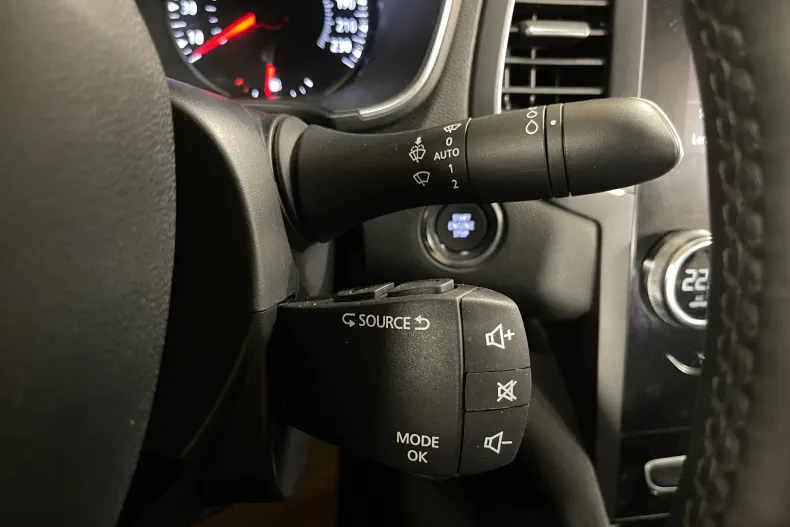 Renault Megane din 2023 cu 51.093 km - oferta REN211725 - foto 20