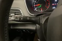 Renault Megane din 2023 cu 51.093 km - oferta REN211725 - foto 21