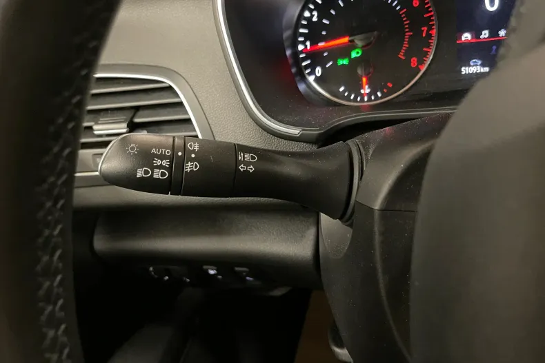 Renault Megane din 2023 cu 51.093 km - oferta REN211725 - foto 21