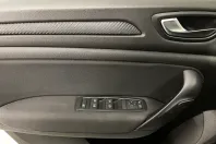 Renault Megane din 2023 cu 51.093 km - oferta REN211725 - foto 22