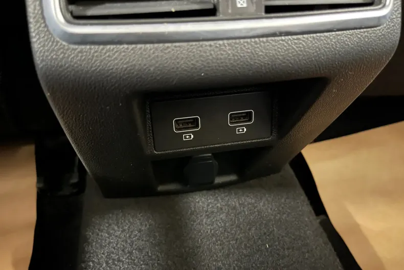 Renault Megane din 2023 cu 51.093 km - oferta REN211725 - foto 23
