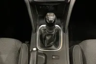 Renault Megane din 2023 cu 51.093 km - oferta REN211725 - foto 24