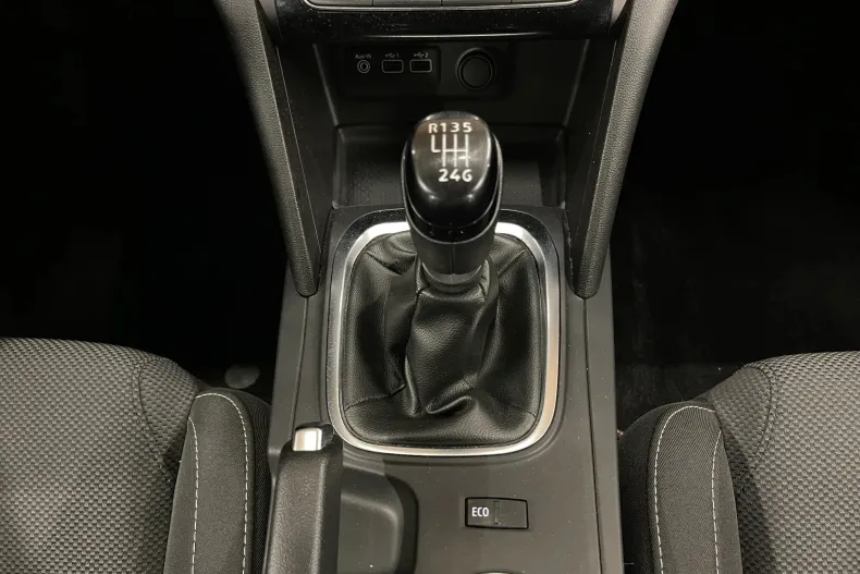 Renault Megane din 2023 cu 51.093 km - oferta REN211725 - foto 24