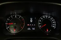 Renault Megane din 2023 cu 51.093 km - oferta REN211725 - foto 25