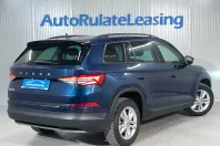 Skoda Kodiaq din 2022 cu 154.343 km - oferta SKO211726 - foto 3