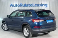 Skoda Kodiaq din 2022 cu 154.343 km - oferta SKO211726 - foto 4