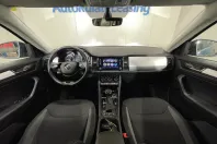Skoda Kodiaq din 2022 cu 154.343 km - oferta SKO211726 - foto 7
