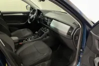 Skoda Kodiaq din 2022 cu 154.343 km - oferta SKO211726 - foto 9